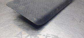 Footrest VW Passat b8 16-19 USA scuffs