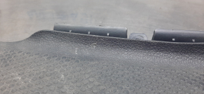 Footrest VW Passat b8 16-19 USA scuffs