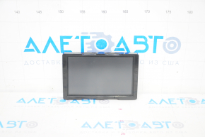 Monitor, display Chevrolet Equinox 18 7" without navigation