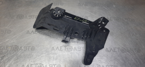 Footrest Bracket VW Jetta 19-