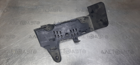 Footrest Bracket VW Jetta 19-