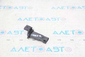 Air Flow Meter Chevrolet Equinox 18-22 LYX