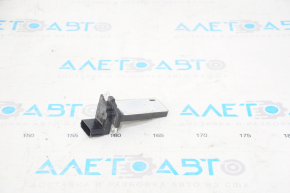 Air Flow Meter Chevrolet Equinox 18-22 LYX