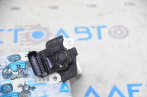 Air Flow Meter Chevrolet Equinox 18-22 LYX