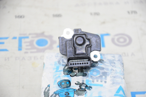 Air Flow Meter Chevrolet Equinox 18-22 LYX