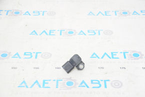 Map Sensor Chevrolet Equinox 18-22 LYX