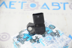 Map Sensor Chevrolet Equinox 18-22 LYX