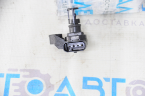 Map Sensor Chevrolet Equinox 18-22 LYX