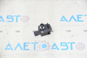 Airbag Sensor Front Left Chevrolet Equinox 18-