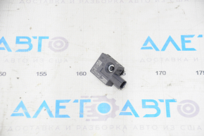 Airbag Sensor Front Left Chevrolet Equinox 18-