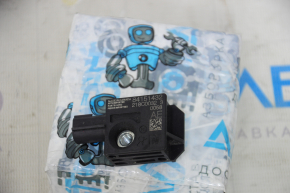 Airbag Sensor Front Left Chevrolet Equinox 18-
