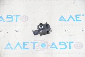Airbag Sensor Front Right Chevrolet Equinox 18-