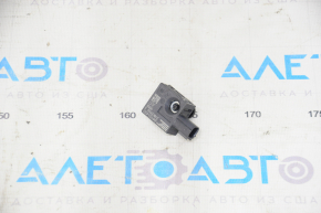 Airbag Sensor Front Right Chevrolet Equinox 18-