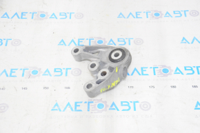 Automatic transmission cushion bracket rear Chevrolet Equinox 18-22 LYX FWD