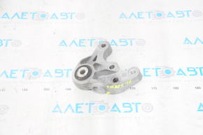 Automatic transmission cushion bracket rear Chevrolet Equinox 18-22 LYX FWD