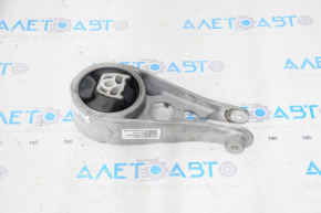 Automatic transmission rear cushion Chevrolet Equinox 18-19 6T40 MNH FWD