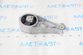 Automatic transmission rear cushion Chevrolet Equinox 18-19 6T40 MNH FWD