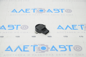 Rain sensor Chevrolet Equinox 18-21