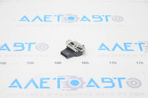 Rain sensor Chevrolet Equinox 18-21