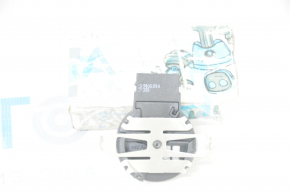 Rain sensor Chevrolet Equinox 18-21
