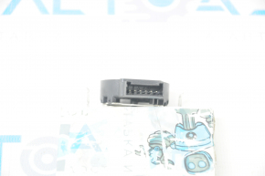 Rain sensor Chevrolet Equinox 18-21