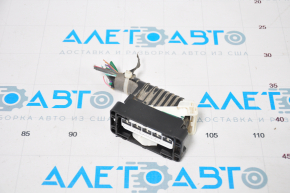 BRAKE PEDAL FEEL SIMULATOR Honda Accord 18-22 2.0 hybrid electric