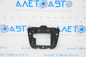 Bracket for mounting the monitor Chevrolet Equinox 18-