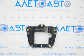Bracket for mounting the monitor Chevrolet Equinox 18-