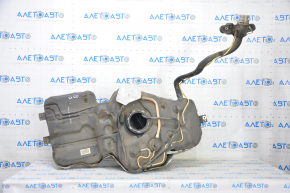 Fuel tank for Audi Q5 8R 09-17
