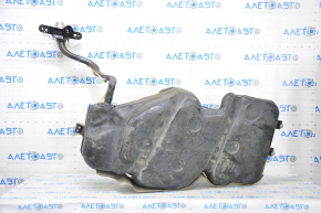 Fuel tank for Audi Q5 8R 09-17