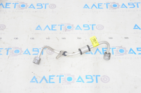 High Pressure Fuel Line Chevrolet Equinox 18-