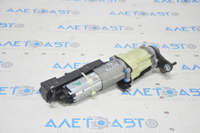 Left tailgate opening motor for Audi Q5 8R 09-17