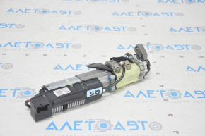 Left tailgate opening motor for Audi Q5 8R 09-17