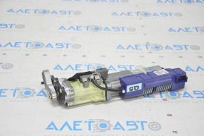 Right tailgate opening motor for Audi Q5 8R 09-17