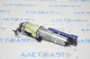 Right tailgate opening motor for Audi Q5 8R 09-17