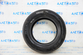 Tire R17 225/65 Kelly Edge A/S 2021 all-season 5mm