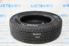 Tire R17 225/65 Kelly Edge A/S 2021 all-season 5mm