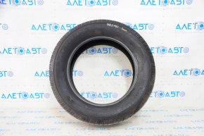 Tire R17 225/65 Michelin Defender LTX 2020 all-season 5mm
