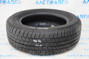 Tire R17 225/65 Michelin Defender LTX 2020 all-season 5mm