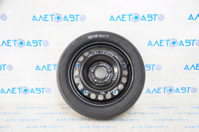 Spare tire for Chevrolet Equinox 18-21 R16 135/70
