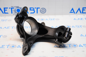 Front right axle Honda Accord 18-22