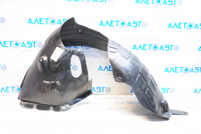 Front right fender liner Kia Optima 16-