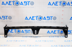 Front Bumper Mount Central VW Jetta 15-18 USA