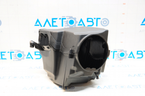 Lincoln MKC 15- Air Filter Housing