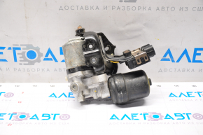Brake booster Toyota Camry v50 12-14 hybrid usa, not working for spare parts