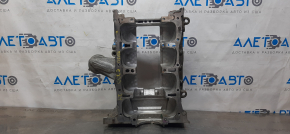 Oil pan Chrysler 200 15-17 2.4 chips, abrasions