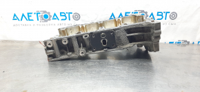 Oil pan Jeep Compass 11-16 2.4