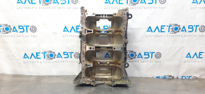 Oil pan Jeep Compass 11-16 2.4