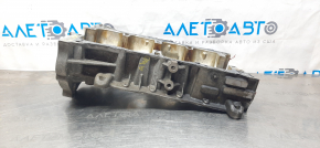 Oil pan Jeep Compass 11-16 2.4