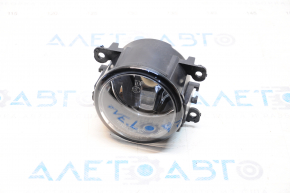Fog lamp PTF right Ford Fusion mk5 13-16 Left=right Halogen H11